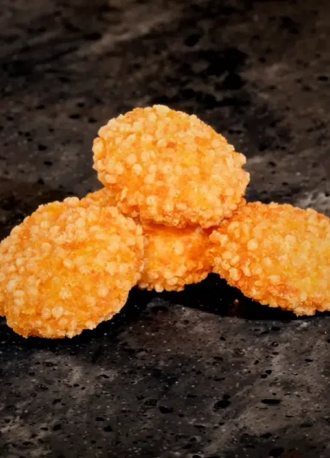 Restaurant street food à Grenoble | Maison Mitraillette