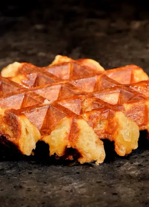 Restaurant street food à Grenoble | Maison Mitraillette