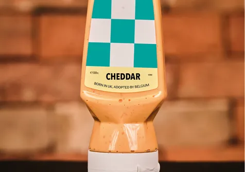 Restaurant street food à Grenoble | Maison Mitraillette