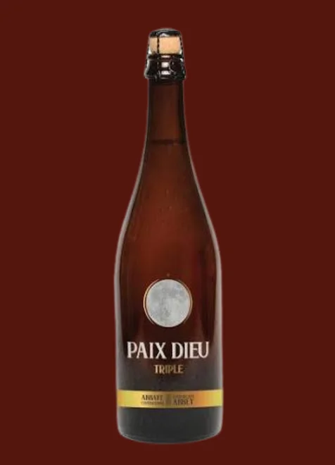 Restaurant street food à Grenoble | Maison Mitraillette