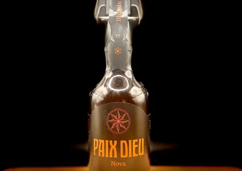 Restaurant street food à Grenoble | Maison Mitraillette