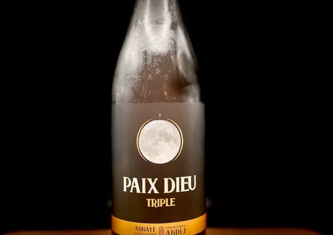 Restaurant street food à Grenoble | Maison Mitraillette