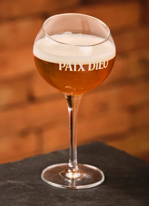 Restaurant street food à Grenoble | Maison Mitraillette