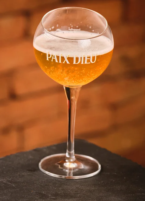 Restaurant street food à Grenoble | Maison Mitraillette