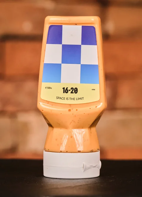 Restaurant street food à Grenoble | Maison Mitraillette