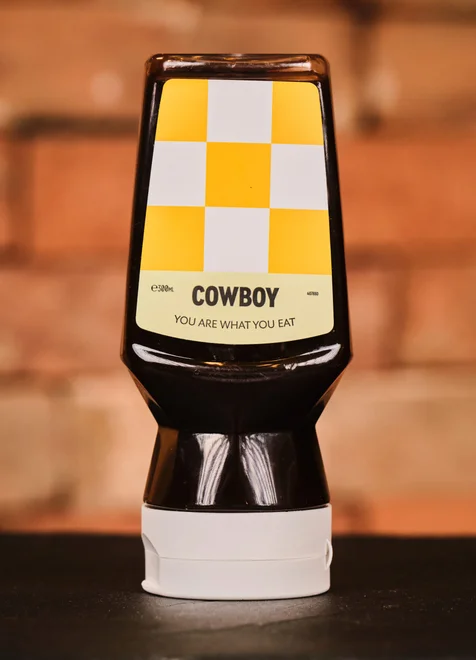 Restaurant street food à Grenoble | Maison Mitraillette