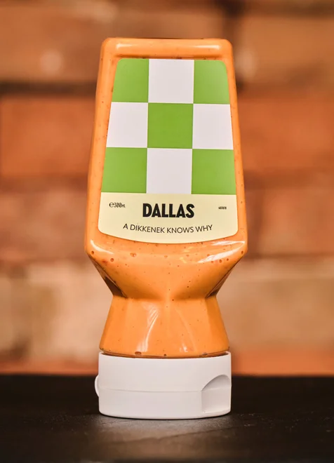 Restaurant street food à Grenoble | Maison Mitraillette