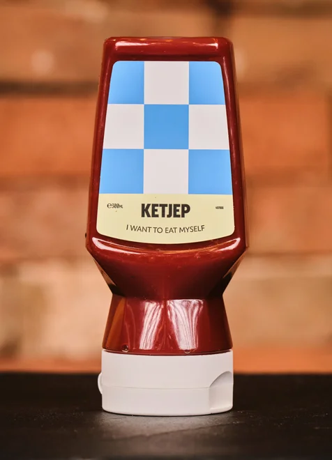 Restaurant street food à Grenoble | Maison Mitraillette