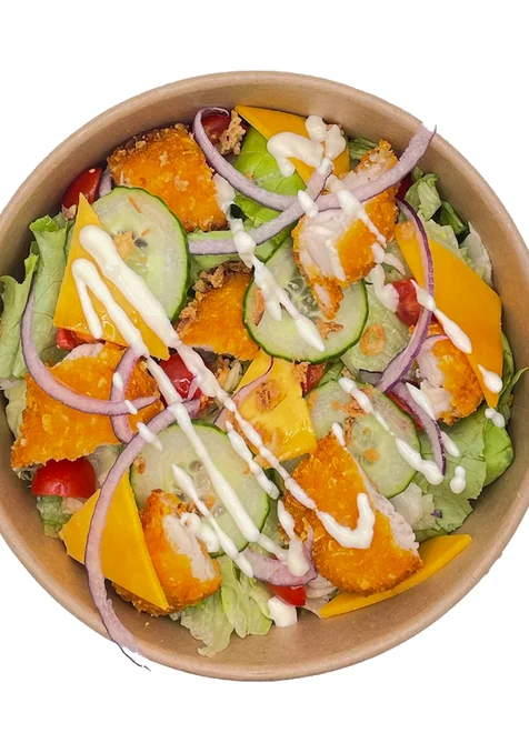 Restaurant street food à Grenoble | Maison Mitraillette