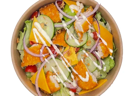 Restaurant street food à Grenoble | Maison Mitraillette