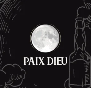 Restaurant street food à Grenoble | Maison Mitraillette