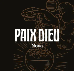 Restaurant street food à Grenoble | Maison Mitraillette