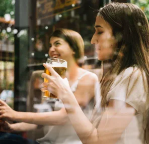 Restaurant street food à Grenoble | Maison Mitraillette