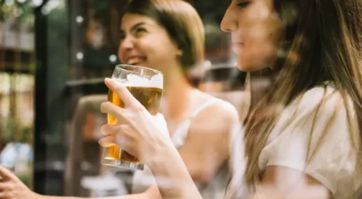 Restaurant street food à Grenoble | Maison Mitraillette